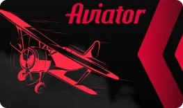 Mafia Casino – Aviator