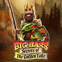 Mafia Casino – Big Bass Secrets