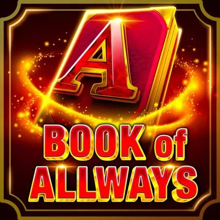Mafia Casino – Book Of All Ways