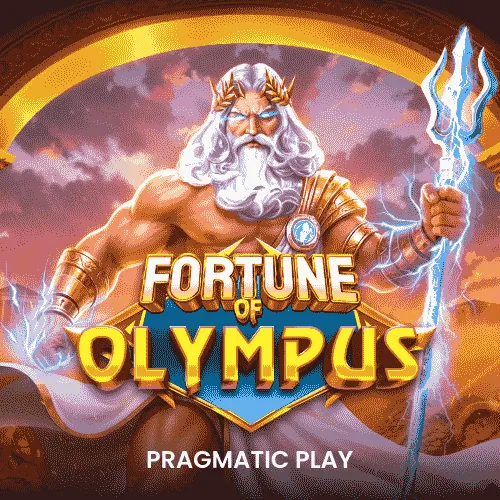 Mafia Casino – Gates Of Olympus