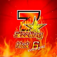 Mafia Casino – Sizzling Hot 6